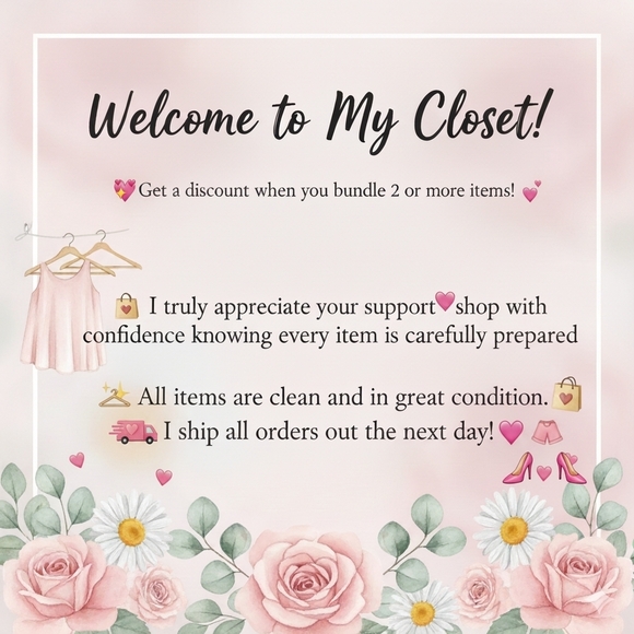 Aritzia Sunday Best Winston Sweater Vest XS White Navy Striped Cable Knit Crop - Picture 10 of 10